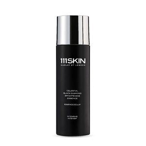111SKIN Celestial Black Diamond Brightening Essence